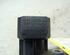 Ignition Coil JAGUAR S-TYPE (X200)