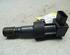 Ignition Coil JAGUAR S-TYPE (X200)