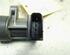 Ignition Coil JAGUAR S-TYPE (X200)