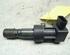 Ignition Coil JAGUAR S-TYPE (X200)