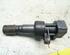 Ignition Coil JAGUAR S-TYPE (X200)