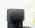 Ignition Coil JAGUAR S-TYPE (X200)