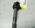 Ignition Coil HONDA CIVIC VII Hatchback (EU, EP, EV)