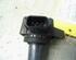 Ignition Coil HONDA CIVIC VII Hatchback (EU, EP, EV)