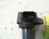 Ignition Coil HONDA CIVIC VII Hatchback (EU, EP, EV)