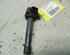 Ignition Coil HONDA CIVIC VII Hatchback (EU, EP, EV)