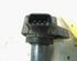 Ignition Coil HONDA CIVIC VII Hatchback (EU, EP, EV)