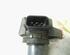 Ignition Coil HONDA CIVIC VII Hatchback (EU, EP, EV)