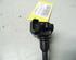 Ignition Coil NISSAN MAXIMA / MAXIMA QX IV (A32)