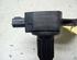 Ignition Coil NISSAN MICRA III (K12)