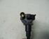 Ignition Coil SUZUKI SWIFT III (MZ, EZ)