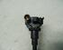 Ignition Coil SUZUKI SWIFT III (MZ, EZ)