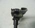 Ignition Coil SUZUKI SWIFT III (MZ, EZ)