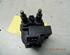 Ignition Coil RENAULT MEGANE I (BA0/1_)