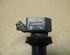 Ignition Coil DAIHATSU SIRION (M1)