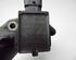 Ignition Coil NISSAN MICRA II (K11)