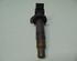 Ignition Coil CITROËN C1 (PM_, PN_)