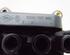 Ignition Coil RENAULT TWINGO II (CN0_)