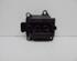 Ignition Coil RENAULT TWINGO II (CN0_)