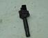 Ignition Coil MERCEDES-BENZ C-Klasse (W204)