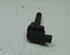 Ignition Coil MERCEDES-BENZ C-Klasse (W204)