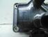 Ignition Coil FORD Fiesta V (JD, JH)