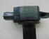 Ignition Coil NISSAN Micra III (K12)