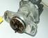 Distributor NISSAN SUNNY III (N14)