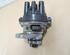 Distributor MAZDA 323 C IV (BG)