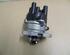 Distributor MAZDA 323 C IV (BG)