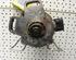 Verteiler 1,8 Toyota Carina E Lim. (Typ:T19/T19U) Flash'97