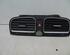 Air Vent VW GOLF VI Convertible (517)