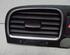 Air Vent VW GOLF VI Convertible (517)