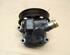 Power steering pump FORD TRANSIT Bus (E_ _)