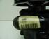 Power steering pump SAAB 9-3 Cabriolet (YS3D)