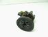 Power steering pump VW GOLF III Variant (1H5)