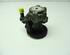 Power steering pump VW GOLF III Variant (1H5)