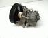 Power steering pump MERCEDES-BENZ E-KLASSE T-Model (S210)