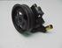 Power steering pump FORD KA (RB_)