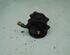 Power steering pump FORD Fiesta IV (JA, JB)