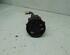 Power steering pump FORD Fiesta IV (JA, JB)