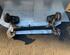 Axle RENAULT Kangoo Express (FW0/1)