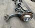 Axle BMW 2 Active Tourer (F45)