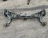 Axle BMW 2 Active Tourer (F45)