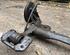 Axle OPEL ASTRA J (P10)