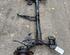 Axle OPEL ASTRA J (P10)