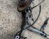 Axle OPEL ASTRA J (P10)