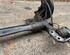 Axle OPEL ASTRA J (P10)