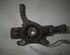 Stub Axle OPEL Zafira/Zafira Family B (A05)