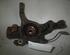 Stub Axle OPEL Zafira/Zafira Family B (A05)